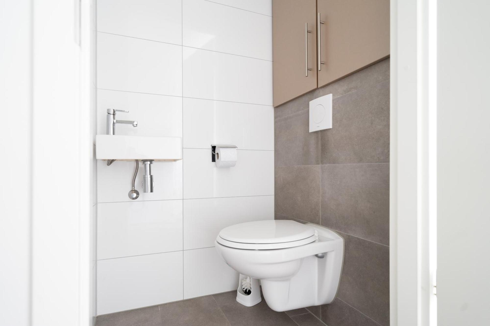 Linden Europarcs De Kraaijenbergse Plassen חדר תמונה