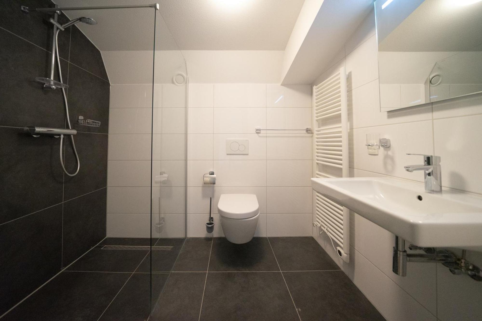 Linden Europarcs De Kraaijenbergse Plassen חדר תמונה